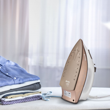 Утюг Vitek 1201-VT-04