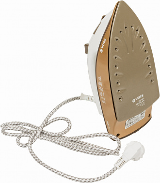 Утюг Vitek 1201-VT-04