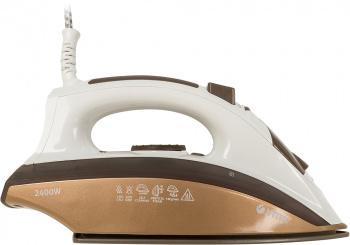 Утюг Vitek 1201-VT-04