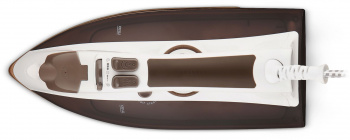 Утюг Vitek 1201-VT-04