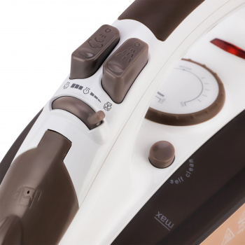 Утюг Vitek 1201-VT-04