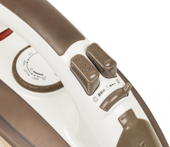 Утюг Vitek 1201-VT-04