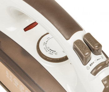 Утюг Vitek 1201-VT-04