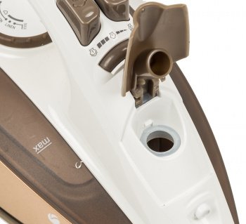 Утюг Vitek 1201-VT-04