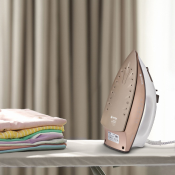 Утюг Vitek 1209-VT-03