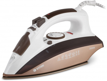 Утюг Vitek 1209-VT-03
