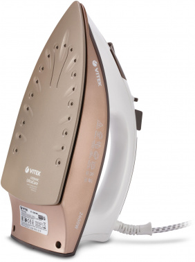 Утюг Vitek 1209-VT-03