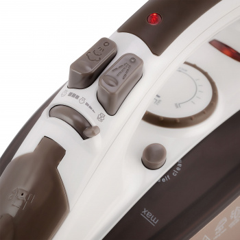 Утюг Vitek 1209-VT-03