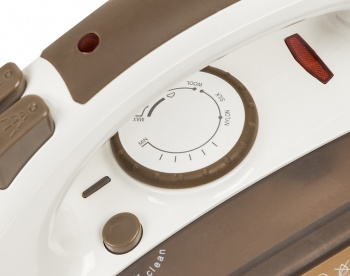 Утюг Vitek 1209-VT-03