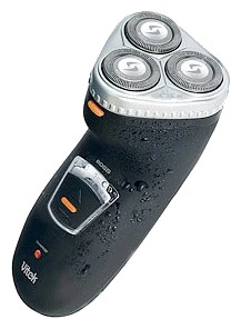 847994