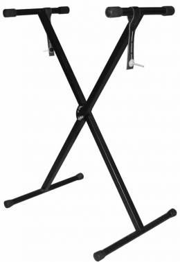 Стойка Supra X-stand