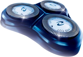 Сменная головка Philips HQ56/50