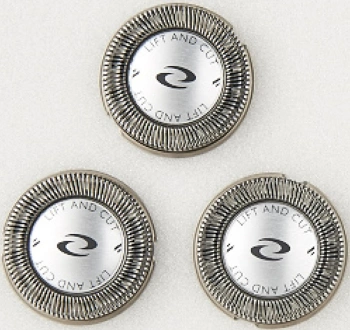 Сменная головка Philips HQ56/50