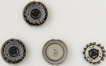 Сменная головка Philips HQ56/50