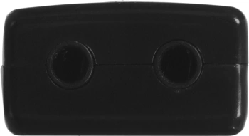 Звуковая карта USB TRUA71