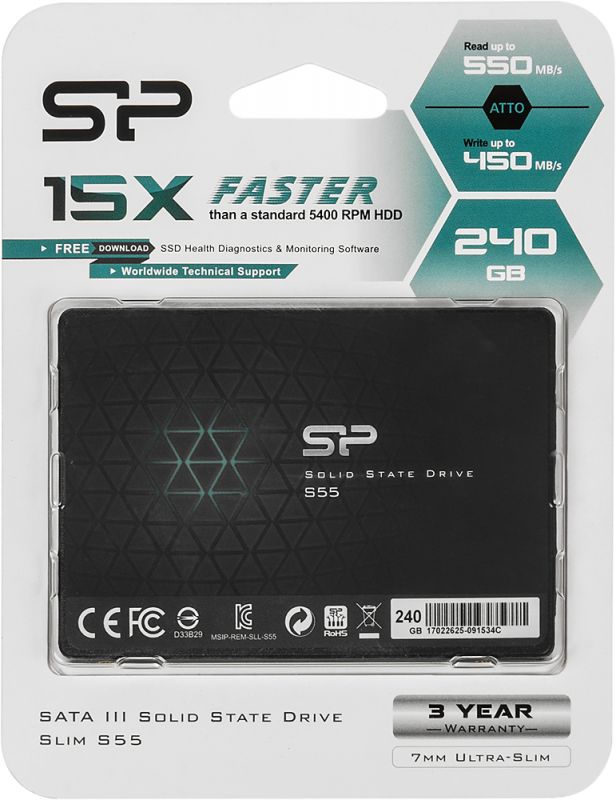 Sp240gbss3s55s25 store