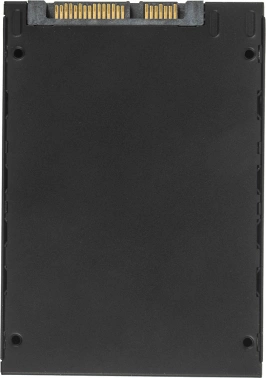 Накопитель SSD Silicon Power SATA-III 240GB SP240GBSS3S55S25