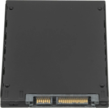 Накопитель SSD Silicon Power SATA-III 240GB SP240GBSS3S55S25
