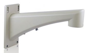 Кронштейн Hikvision  DS-1614ZJ