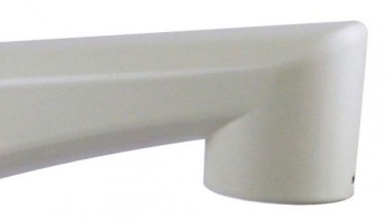 Кронштейн Hikvision  DS-1614ZJ