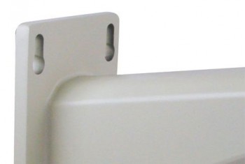 Кронштейн Hikvision  DS-1614ZJ