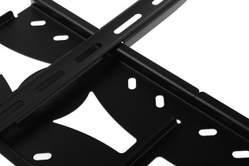 Кронштейн для телевизора Holder LCDS-5070