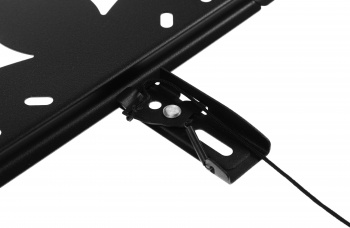 Кронштейн для телевизора Holder LCDS-5070