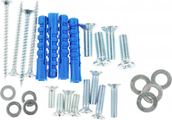 Кронштейн для телевизора Holder LCDS-5070