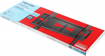 Кронштейн для телевизора Holder LCDS-5070