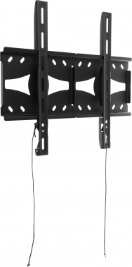 Кронштейн для телевизора Holder LCDS-5070