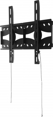 Кронштейн для телевизора Holder LCDS-5070