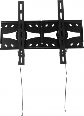 Кронштейн для телевизора Holder LCDS-5070