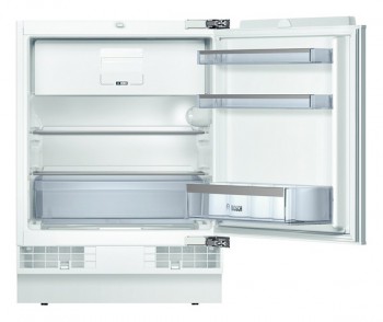 852020