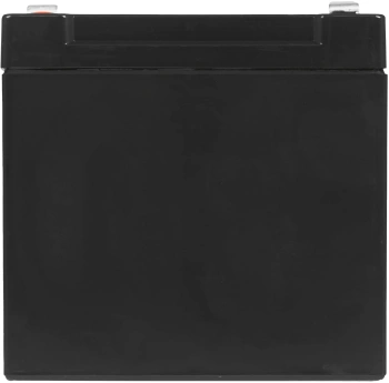 Батарея для ИБП CSB GP12120 F2