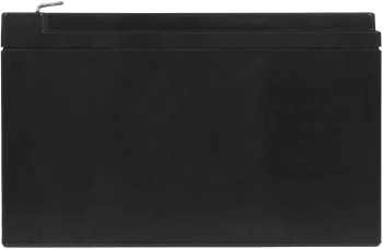 Батарея для ИБП CSB GP12120 F2