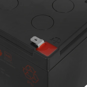Батарея для ИБП CSB GP12120 F2