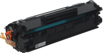 Картридж лазерный Cactus CS-Q2612AS