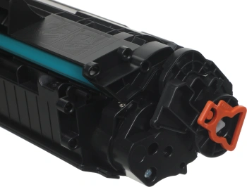 Картридж лазерный Cactus CS-Q2612AS