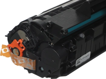 Картридж лазерный Cactus CS-Q2612AS