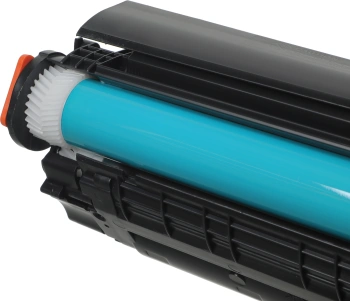 Картридж лазерный Cactus CS-Q2612AS