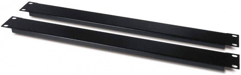  APC AR8108BLK
