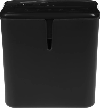 Шредер Office Kit S35