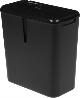 Шредер Office Kit S35