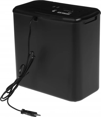 Шредер Office Kit S35