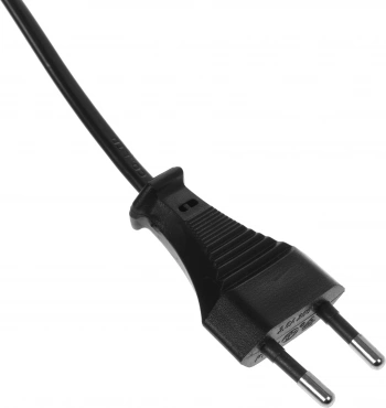 Шредер Office Kit S35