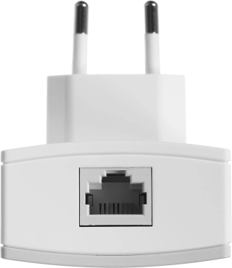 Сетевой адаптер HomePlug AV TP-Link TL-PA4010 KIT