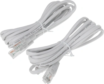 Сетевой адаптер HomePlug AV TP-Link TL-PA4010 KIT