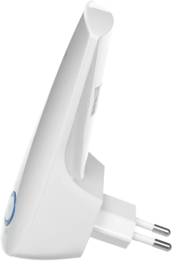 Повторитель беспроводного сигнала TP-Link TL-WA850RE