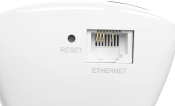 Повторитель беспроводного сигнала TP-Link TL-WA850RE