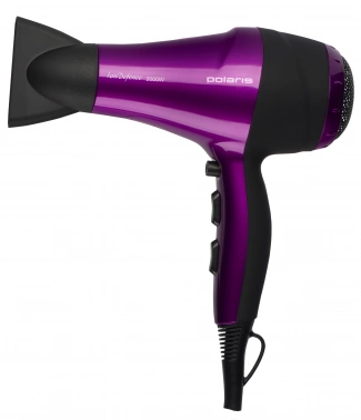 Фен Polaris PHD 2077i